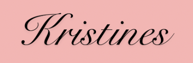 Kristines 